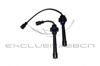 MDR MPC-9506 Комплект проводов зажигания для MITSUBISHI GALANT VI (Митсубиши/митсубиси Галант 6) MDR MPC-9506 Комплект проводов зажигания для MITSUBISHI GALANT VI (Митсубиши/митсубиси Галант 6)