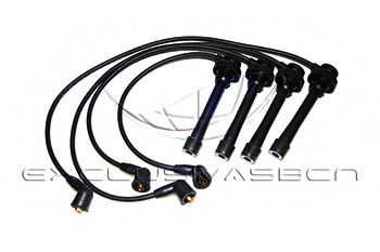MDR MPC-9507 Комплект проводов зажигания для MITSUBISHI RVR (Митсубиши/митсубиси Рvр) MDR MPC-9507 Комплект проводов зажигания для MITSUBISHI RVR (Митсубиши/митсубиси Рvр)