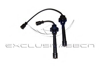 MDR MPC-9520 Комплект проводов зажигания для MITSUBISHI GALANT VI (Митсубиши/митсубиси Галант 6) MDR MPC-9520 Комплект проводов зажигания для MITSUBISHI GALANT VI (Митсубиши/митсубиси Галант 6)