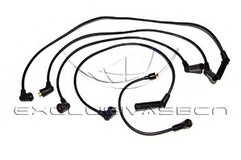 MDR MPC-9524 Комплект проводов зажигания для MITSUBISHI PAJERO/SHOGUN I (Митсубиши/митсубиси Пажэро/шогун и) MDR MPC-9524 Комплект проводов зажигания для MITSUBISHI PAJERO/SHOGUN I (Митсубиши/митсубиси Пажэро/шогун и)
