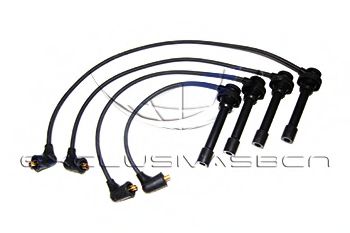 MDR MPC-9525 Комплект проводов зажигания для MITSUBISHI RVR (Митсубиши/митсубиси Рvр) MDR MPC-9525 Комплект проводов зажигания для MITSUBISHI RVR (Митсубиши/митсубиси Рvр)