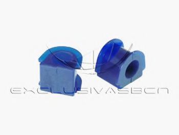 MDR MPU-0343-24K Втулка, рычаг колесной подвески для MITSUBISHI PAJERO/SHOGUN (Митсубиши/митсубиси Пажэро/шогун) MDR MPU-0343-24K Втулка, рычаг колесной подвески для MITSUBISHI PAJERO/SHOGUN (Митсубиши/митсубиси Пажэро/шогун)
