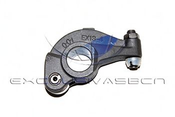 MDR MRA-7503 Коромысло, управление двигателем для MITSUBISHI L200 / STORM (Митсубиши/митсубиси Л200 / сторм) MDR MRA-7503 Коромысло, управление двигателем для MITSUBISHI L200 / STORM (Митсубиши/митсубиси Л200 / сторм)