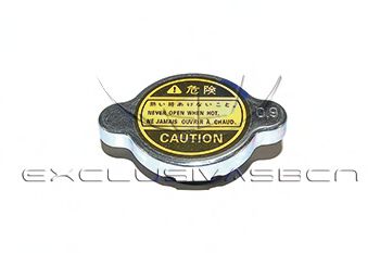 MDR MRC-4C19 Крышка, радиатор для DAIHATSU MIRA (Дайхатсу Мира) MDR MRC-4C19 Крышка, радиатор для DAIHATSU MIRA (Дайхатсу Мира)