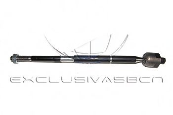 MDR MRE-8208 Осевой шарнир, рулевая тяга 