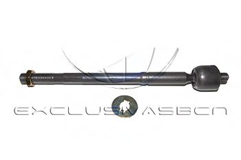 MDR MRE-8209 Осевой шарнир, рулевая тяга 