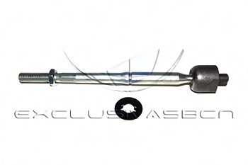 MDR MRE-8225 Осевой шарнир, рулевая тяга 