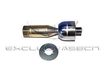 MDR MRE-8228 Осевой шарнир, рулевая тяга 