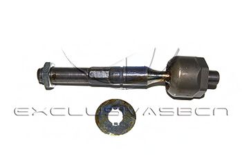 MDR MRE-8230 Осевой шарнир, рулевая тяга 