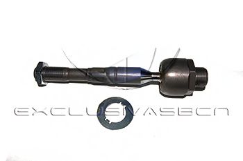 MDR MRE-8234 Осевой шарнир, рулевая тяга 