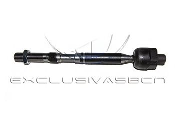 MDR MRE-8243 Осевой шарнир, рулевая тяга 