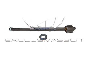 MDR MRE-8248 Осевой шарнир, рулевая тяга 