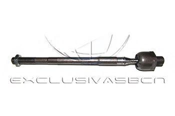 MDR MRE-8302R Осевой шарнир, рулевая тяга для MAZDA 626 III (Мазда 626 3) MDR MRE-8302R Осевой шарнир, рулевая тяга для MAZDA 626 III (Мазда 626 3)