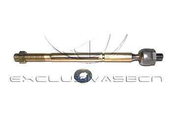 MDR MRE-8328 Осевой шарнир, рулевая тяга 