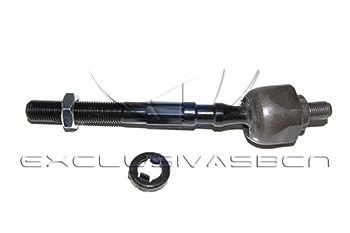 MDR MRE-8409 Осевой шарнир, рулевая тяга для HONDA CRX II (Хонда Cрх 2) MDR MRE-8409 Осевой шарнир, рулевая тяга для HONDA CRX II (Хонда Cрх 2)