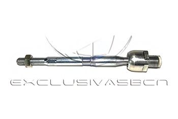 MDR MRE-8419 Осевой шарнир, рулевая тяга 