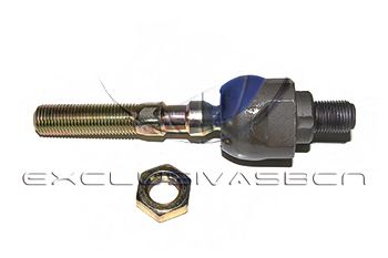 MDR MRE-8421 Осевой шарнир, рулевая тяга 