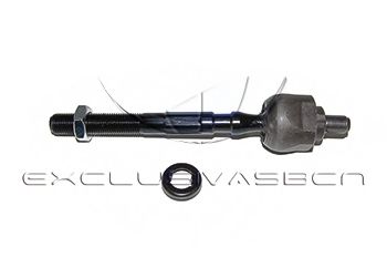 MDR MRE-8499 Осевой шарнир, рулевая тяга для HONDA (Хонда) MDR MRE-8499 Осевой шарнир, рулевая тяга для HONDA (Хонда)