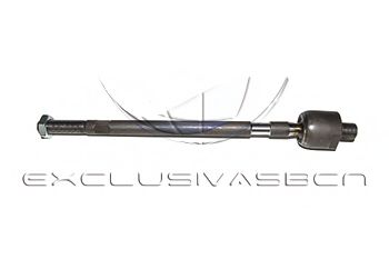 MDR MRE-8505 Осевой шарнир, рулевая тяга для MITSUBISHI TREDIA (Митсубиши/митсубиси Трэдиа) MDR MRE-8505 Осевой шарнир, рулевая тяга для MITSUBISHI TREDIA (Митсубиши/митсубиси Трэдиа)