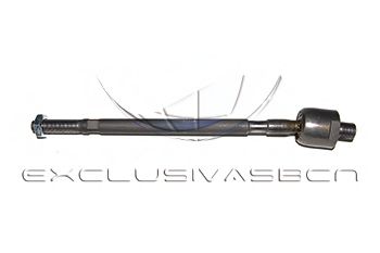 MDR MRE-8506 Осевой шарнир, рулевая тяга для MITSUBISHI TREDIA (Митсубиши/митсубиси Трэдиа) MDR MRE-8506 Осевой шарнир, рулевая тяга для MITSUBISHI TREDIA (Митсубиши/митсубиси Трэдиа)