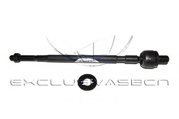 MDR MRE-8507 Осевой шарнир, рулевая тяга 