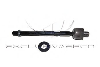 MDR MRE-8513 Осевой шарнир, рулевая тяга 