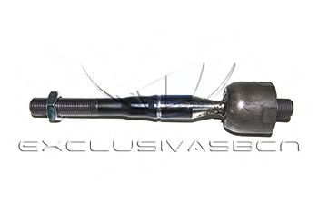 MDR MRE-8515 Осевой шарнир, рулевая тяга 