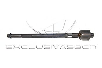 MDR MRE-8805 Осевой шарнир, рулевая тяга 