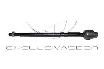 MDR MRE-8812 Осевой шарнир, рулевая тяга 