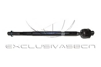 MDR MRE-8813 Осевой шарнир, рулевая тяга 