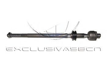 MDR MRE-8C01 Осевой шарнир, рулевая тяга 