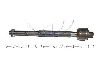 MDR MRE-8C04 Осевой шарнир, рулевая тяга 