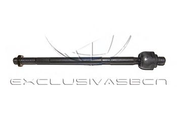 MDR MRE-8K63 Осевой шарнир, рулевая тяга 