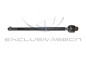 MDR MRE-8L02 Осевой шарнир, рулевая тяга 