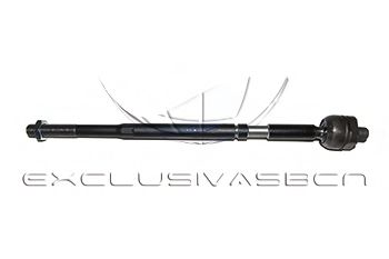 MDR MRE-8M00 Осевой шарнир, рулевая тяга 