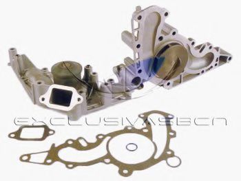 MDR MRK-5229 Комплект ремня ГРМ для LEXUS SOARER (Лексус Соарэр) MDR MRK-5229 Комплект ремня ГРМ для LEXUS SOARER (Лексус Соарэр)