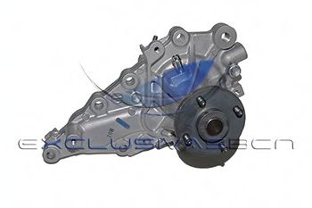 MDR MRK-5285 Комплект ремня ГРМ для LEXUS GS (Лексус Джи с) MDR MRK-5285 Комплект ремня ГРМ для LEXUS GS (Лексус Джи с)