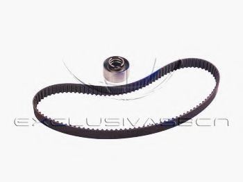 MDR MRK-5311 Комплект ремня ГРМ для MAZDA (Мазда) MDR MRK-5311 Комплект ремня ГРМ для MAZDA (Мазда)