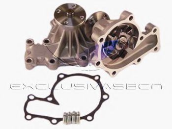 MDR MRK-5380 Комплект ремня ГРМ для MAZDA B-SERIE BRAVO (Мазда Б-сэриэ браvо) MDR MRK-5380 Комплект ремня ГРМ для MAZDA B-SERIE BRAVO (Мазда Б-сэриэ браvо)