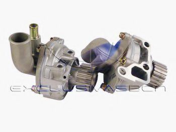 MDR MRK-5399 Комплект ремня ГРМ для KIA RETONA (Киа Рэтона) MDR MRK-5399 Комплект ремня ГРМ для KIA RETONA (Киа Рэтона)