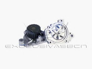 MDR MRK-5423 Комплект ремня ГРМ для HONDA CIVIC VII (Хонда Цивик 7) MDR MRK-5423 Комплект ремня ГРМ для HONDA CIVIC VII (Хонда Цивик 7)