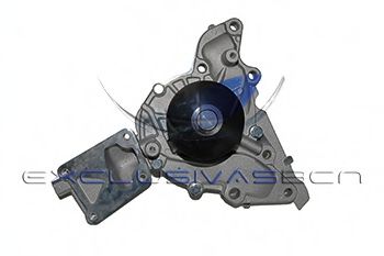 MDR MRK-5541 Комплект ремня ГРМ для MITSUBISHI CHALLENGER (Митсубиши/митсубиси Чаллэнгэр) MDR MRK-5541 Комплект ремня ГРМ для MITSUBISHI CHALLENGER (Митсубиши/митсубиси Чаллэнгэр)