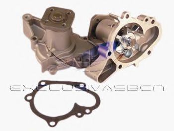 MDR MRK-5585 Комплект ремня ГРМ для HYUNDAI I10 (Хендай И10) MDR MRK-5585 Комплект ремня ГРМ для HYUNDAI I10 (Хендай И10)