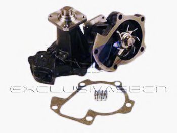 MDR MRK-5616 Комплект ремня ГРМ для DAIHATSU FEROZA HARD TOP (Дайхатсу Фэроза хард топ) MDR MRK-5616 Комплект ремня ГРМ для DAIHATSU FEROZA HARD TOP (Дайхатсу Фэроза хард топ)