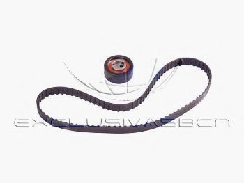 MDR MRK-5803A Комплект ремня ГРМ для SUZUKI (Сузуки) MDR MRK-5803A Комплект ремня ГРМ для SUZUKI (Сузуки)