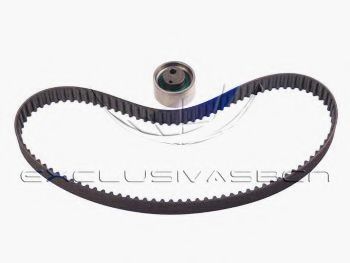 MDR MRK-5889 Комплект ремня ГРМ для SUZUKI ESTEEM (Сузуки Эстээм) MDR MRK-5889 Комплект ремня ГРМ для SUZUKI ESTEEM (Сузуки Эстээм)