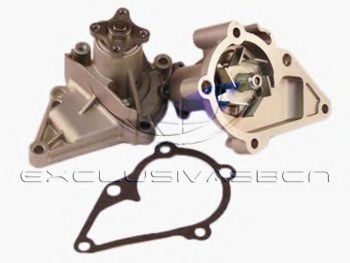 MDR MRK-5H07B Комплект ремня ГРМ для HYUNDAI VERNA III (Хендай Vэрна 3) MDR MRK-5H07B Комплект ремня ГРМ для HYUNDAI VERNA III (Хендай Vэрна 3)