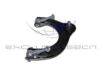 MDR MSA-8511 Рычаг независимой подвески колеса, подвеска колеса для VOLKSWAGEN T3 CARAVELLE (Фольксваген Т3 cараvэллэ) MDR MSA-8511 Рычаг независимой подвески колеса, подвеска колеса для VOLKSWAGEN T3 CARAVELLE (Фольксваген Т3 cараvэллэ)