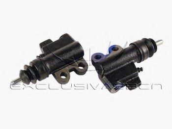 MDR MSC-1143 Рабочий цилиндр, система сцепления для NISSAN (Ниссан) MDR MSC-1143 Рабочий цилиндр, система сцепления для NISSAN (Ниссан)