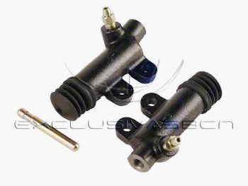 MDR MSC-1240 Рабочий цилиндр, система сцепления для TOYOTA 4 RUNNER (Тойота/тоета 4 руннэр) MDR MSC-1240 Рабочий цилиндр, система сцепления для TOYOTA 4 RUNNER (Тойота/тоета 4 руннэр)